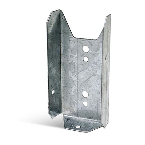 2x4 metal brackets home depot|2x4 metal mounting brackets.